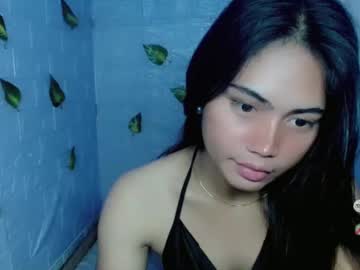 angelslutty