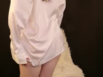 angelune rose