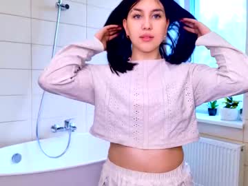 angelvera 