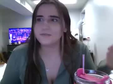 angilina007