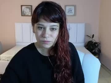 anie sexual enj