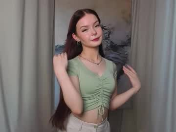 anissalanna