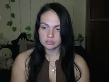 anita lovy000