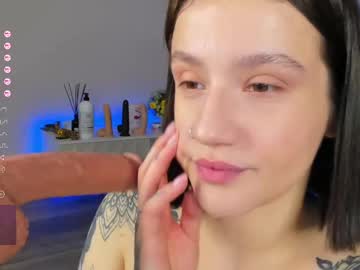 anita sea