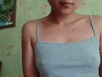 anna carameldre