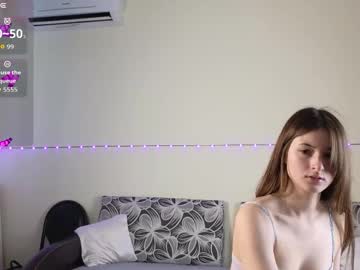 anna leexh