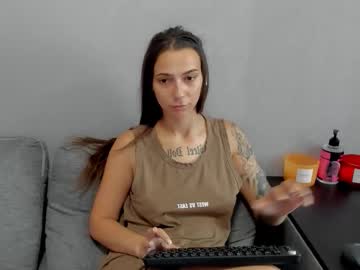 annabishop