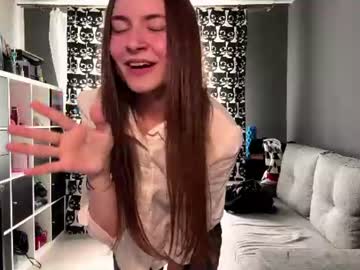 annalevandowski