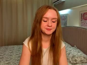 annamaekem