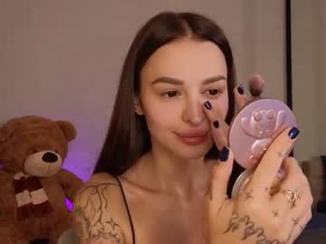 annapalms