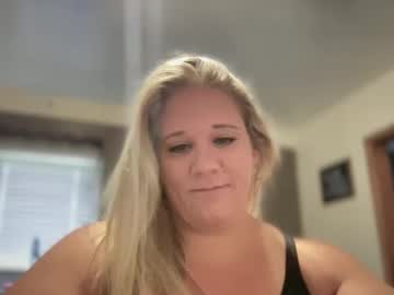 annaxxx6969