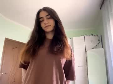 anndefiore