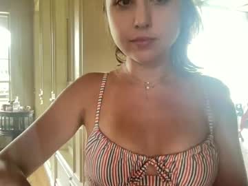 annem03