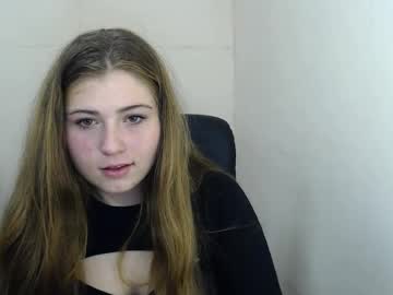 annet bening