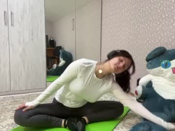 annettabrent