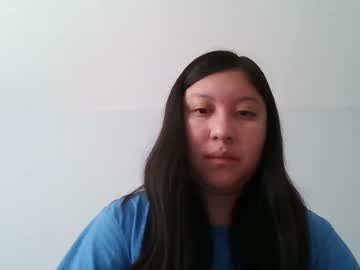annie104