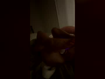 annieallan