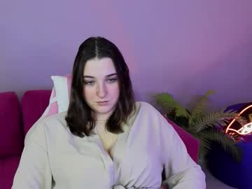 anniedodge