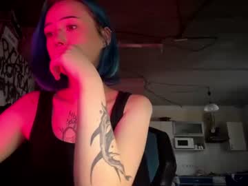 annietouch