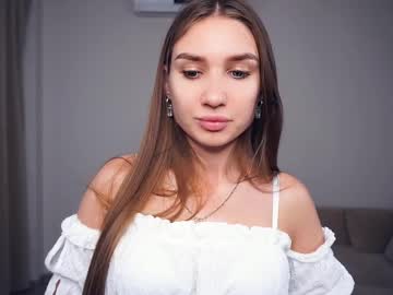 annischurcheye