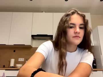 annisguion