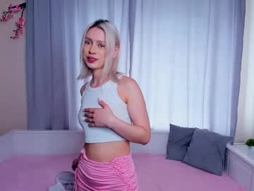 annneloveee