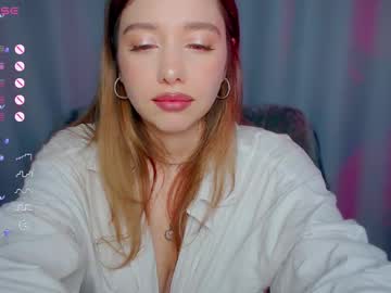 annvegga