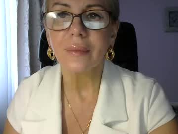 anny wild1