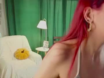 anny yammy