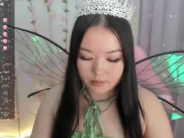 annybunn