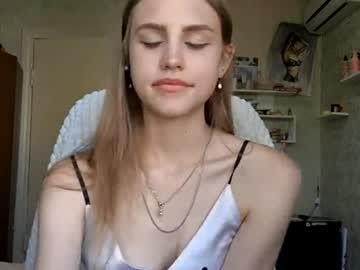 annysunshinee