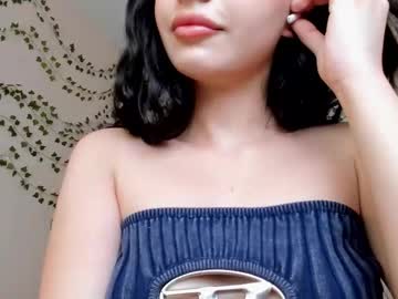 anora mikaelson