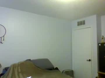 antisocialanarc