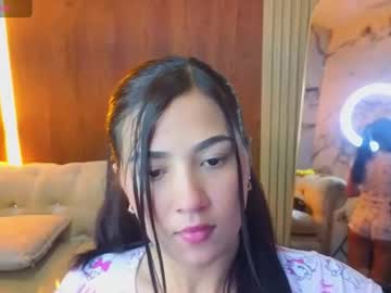 antollena russo