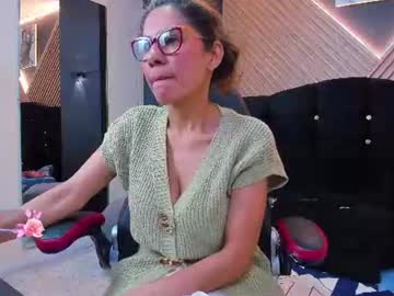 antonella rizzo