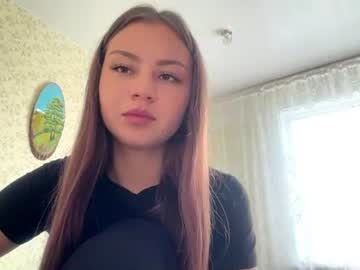 antoninaelhosni
