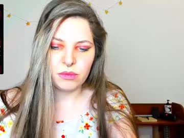 anya seven