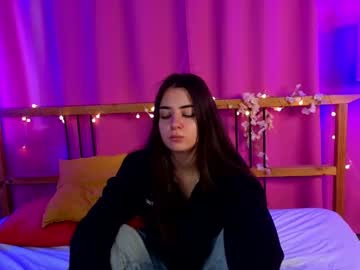 aoifebanks
