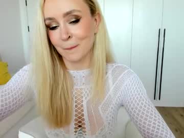 aoifeoneal