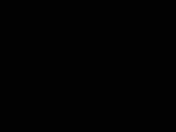 aprylroofe