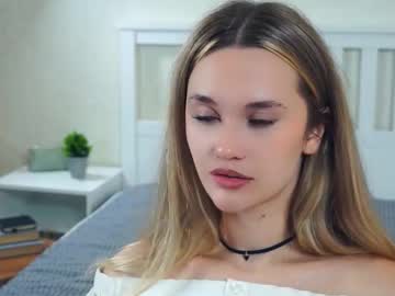 aracelismollenh