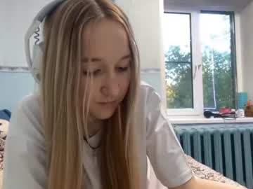 ardeliaaleshire