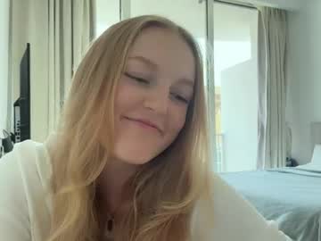 ardellleclair