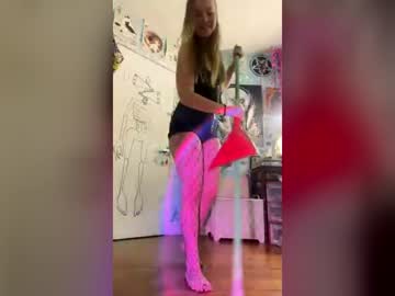 areyawatching0 