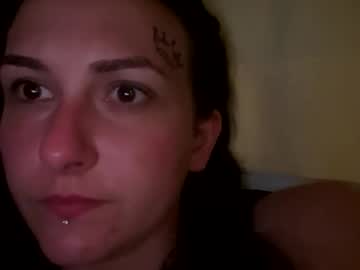 ari666bby