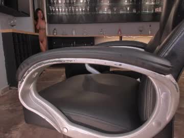 arianacastillo1