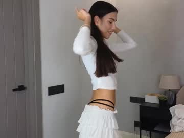 arianaenjoy