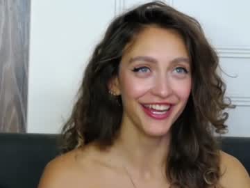 arianarhodes