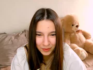 arianna grend