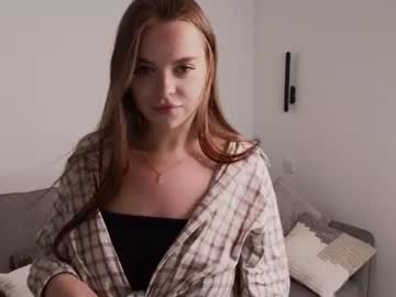 ariarosalie